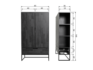 Technical___Drawing___1