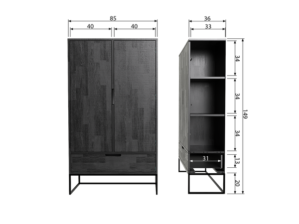 Technical___Drawing___1