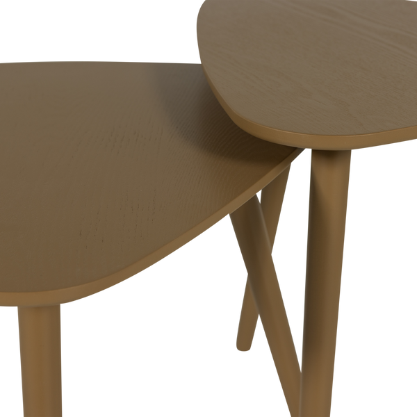 Detail___Close_up___1