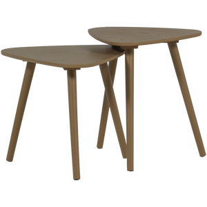 Product___Front___Angled