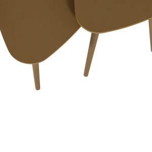 Detail___Close_up___2