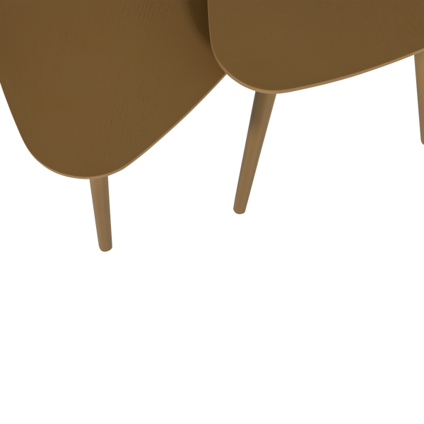 Detail___Close_up___2