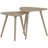 Product___Front___Angled