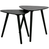 Product_Front_Angled