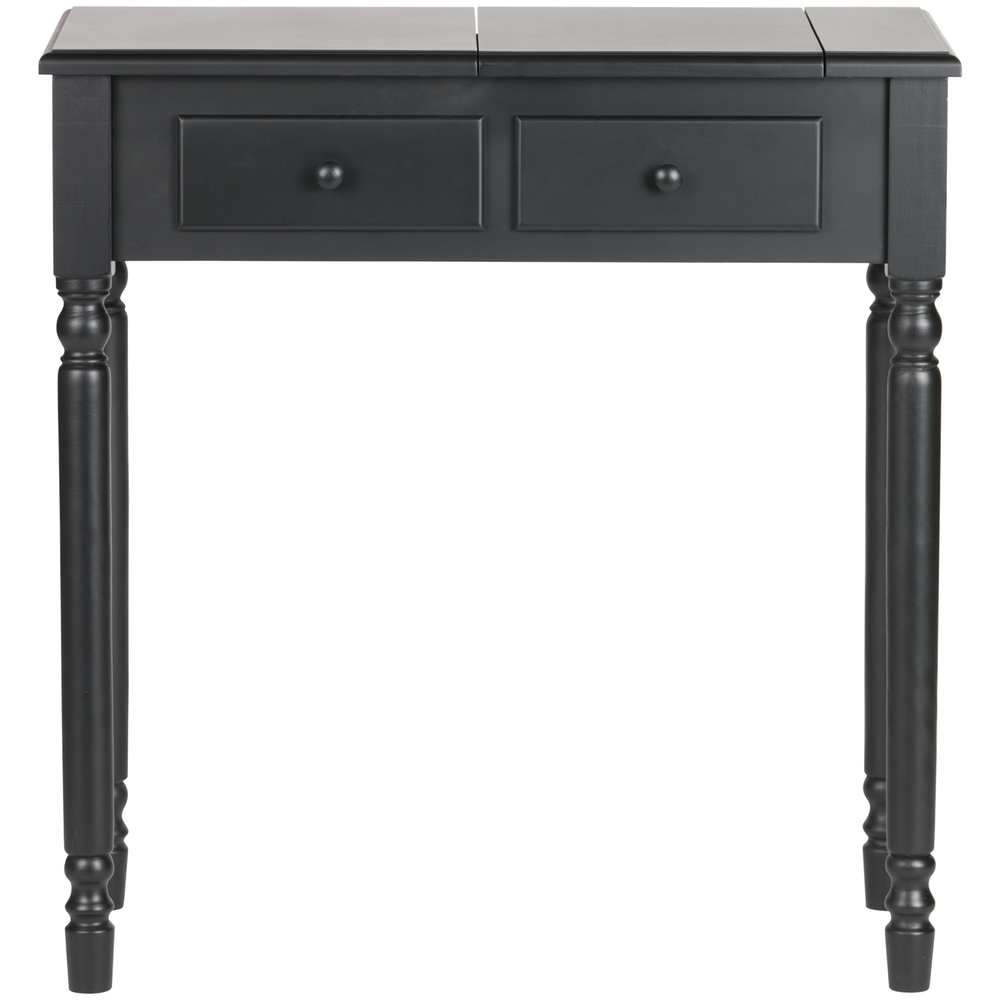 Product___Front___Angled