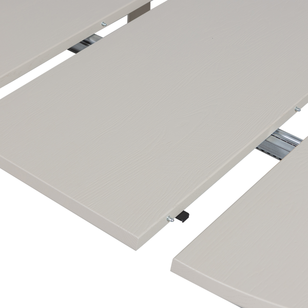 Detail___Close_up___1