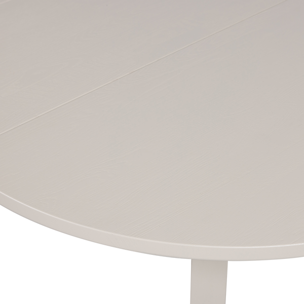 Detail___Close_up___2