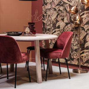 Lifestyle___Group___1