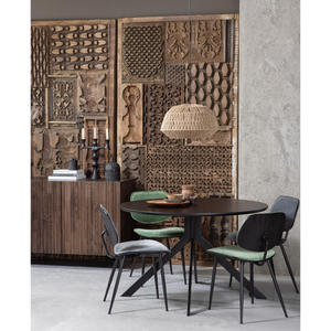 Lifestyle___Group___2