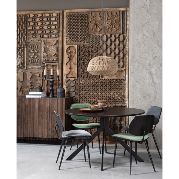 Lifestyle___Group___2