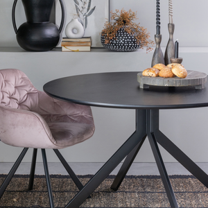 Lifestyle___Group___1