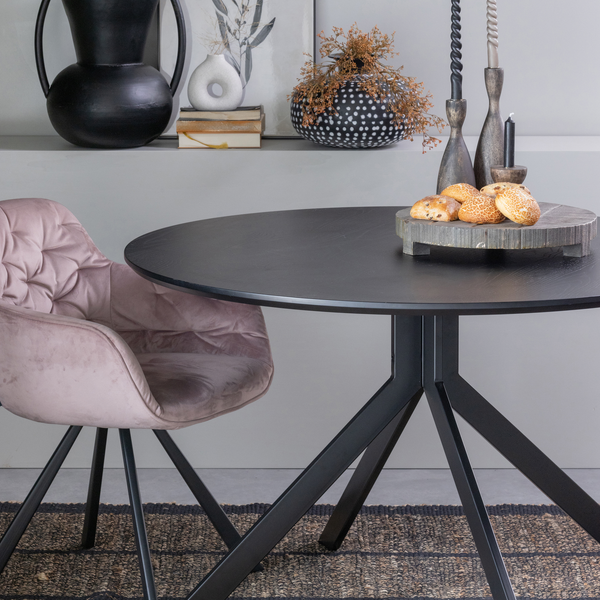 Lifestyle___Group___1