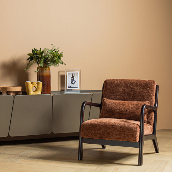 Lifestyle___Group___1