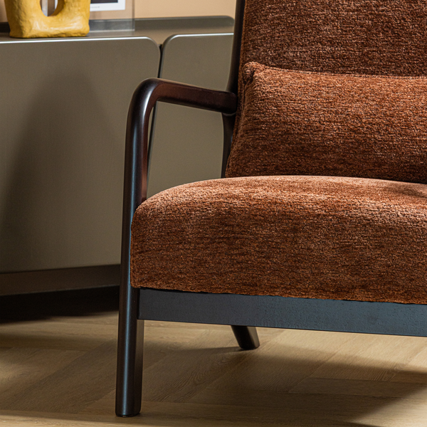 Lifestyle___Group___2