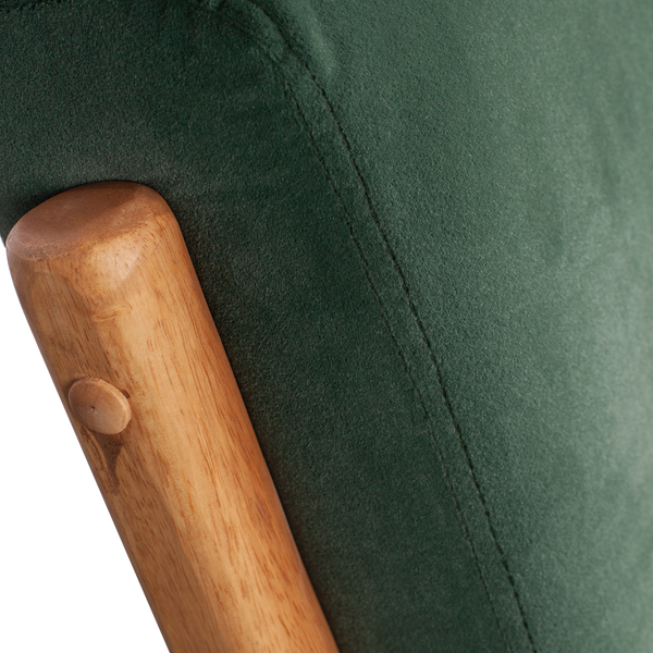 Detail___Close_up___1