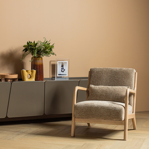 Lifestyle___Group___1