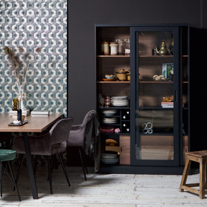 Lifestyle___Group___1