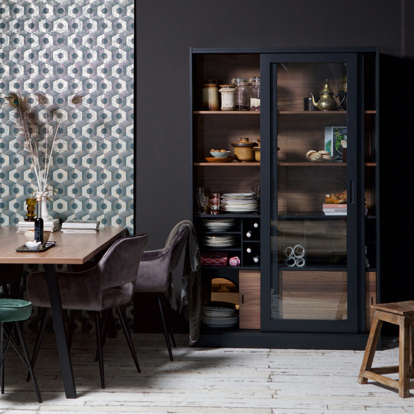 Lifestyle___Group___1