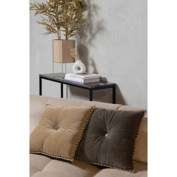 Lifestyle___Group___1