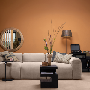 Lifestyle___Group___1