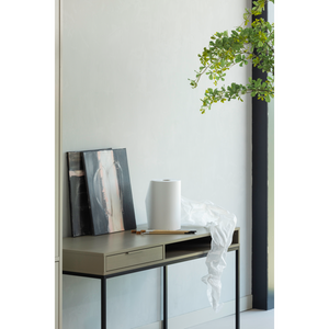 Lifestyle___Group___1