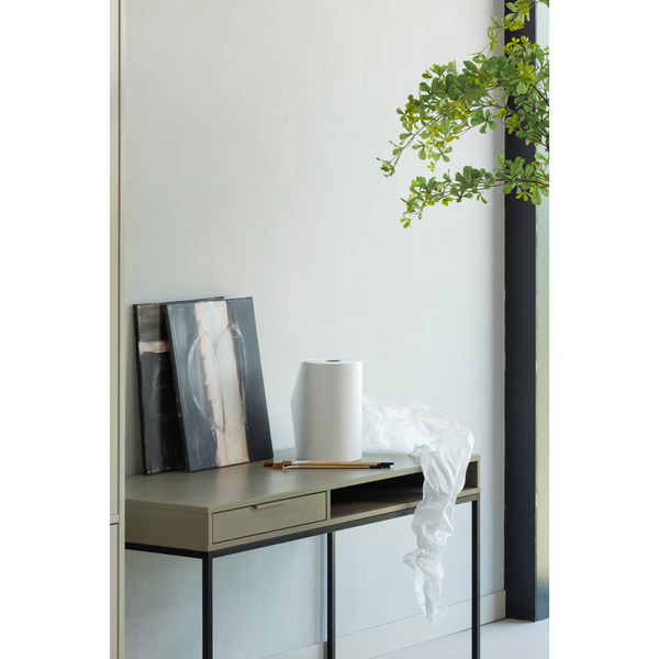 Lifestyle___Group___1