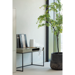 Lifestyle___Group___2