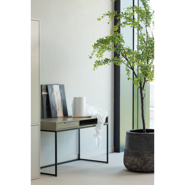 Lifestyle___Group___2