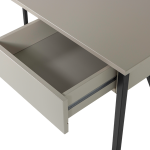 Detail___Close_up___2