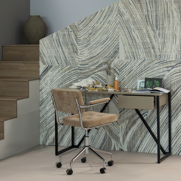 Lifestyle___Group___1