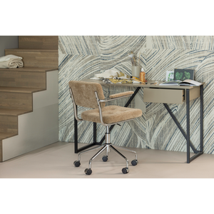 Lifestyle___Group___2