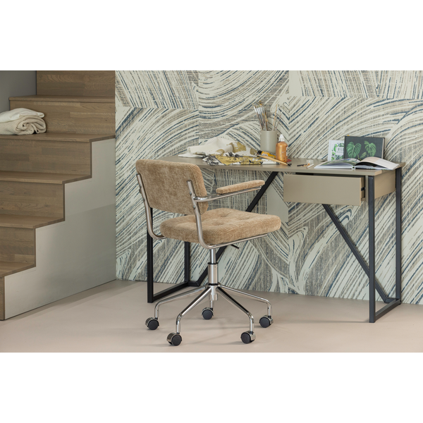 Lifestyle___Group___2