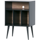 Product___Front___Angled