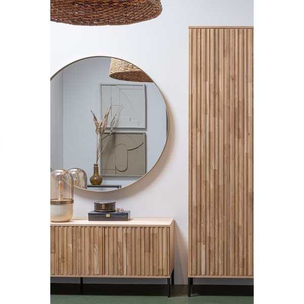 Lifestyle___Group___1