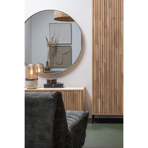 Lifestyle___Group___2