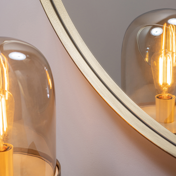 Lifestyle___Group___1