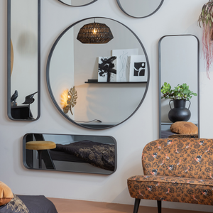 Lifestyle___Group___1