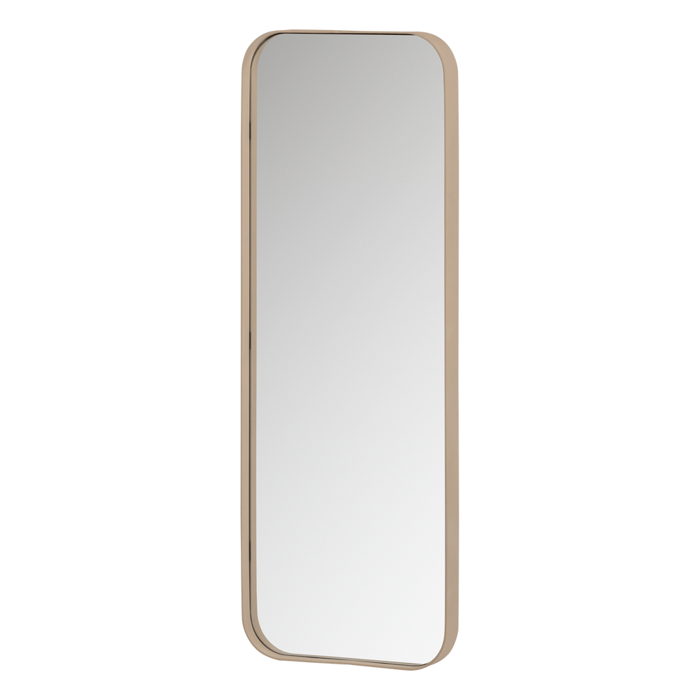 Product___Front___Angled