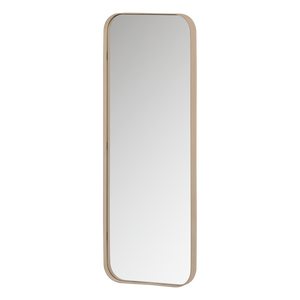 Product___Front___Angled