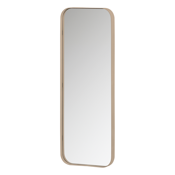 Product___Front___Angled