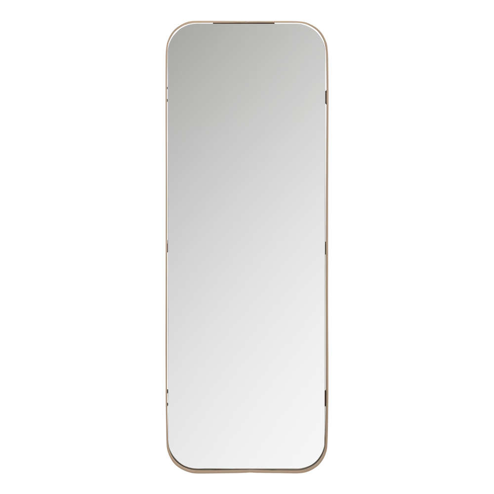 Product___Front___Angled