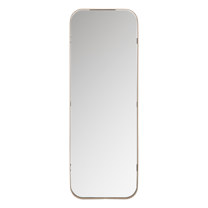 Product___Front___1