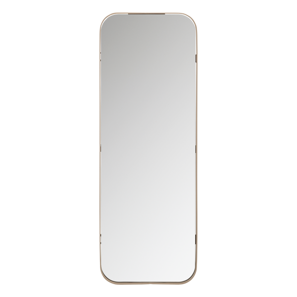 Product___Front___1