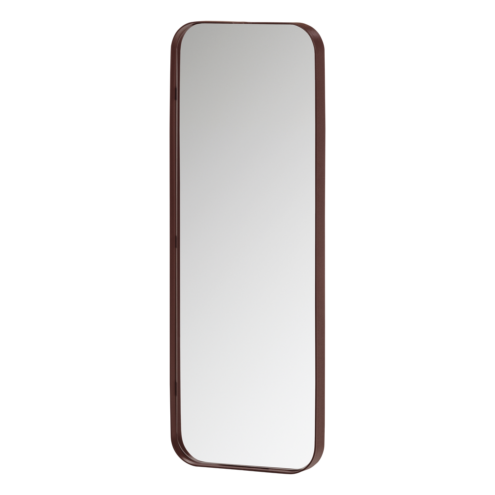 Product___Front___Angled