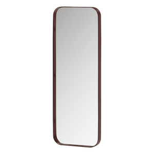 Product___Front___Angled