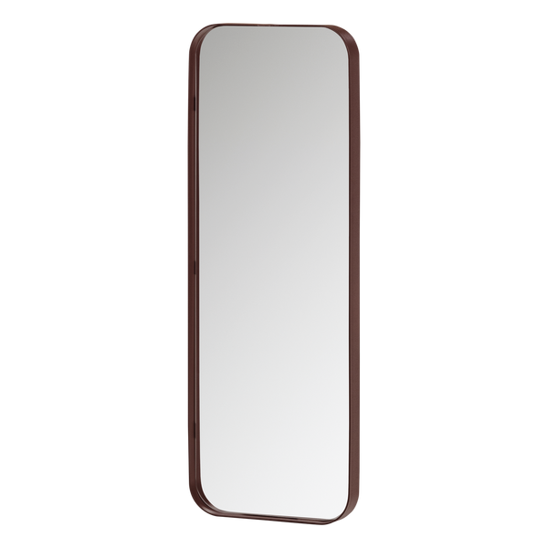 Product___Front___Angled