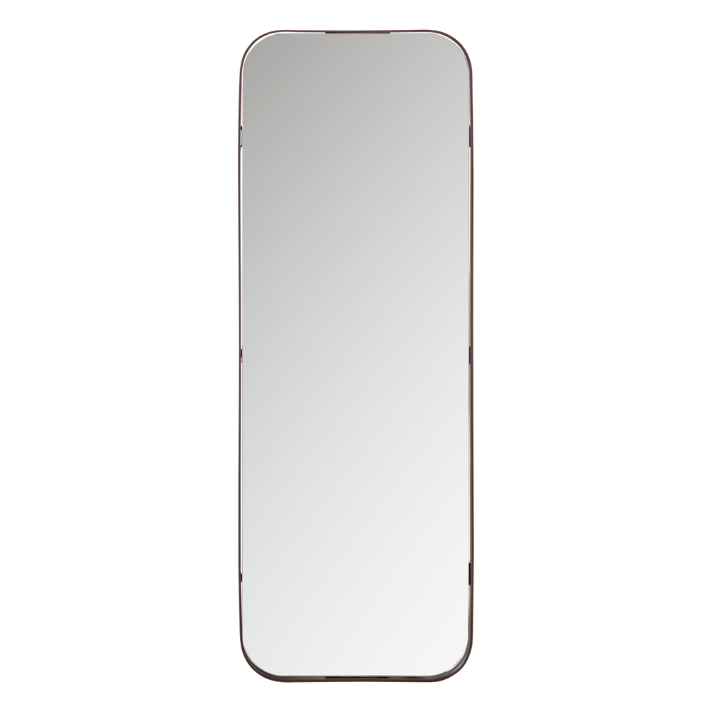 Product___Front___Angled