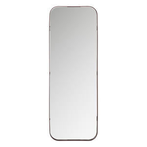 Product___Front___1