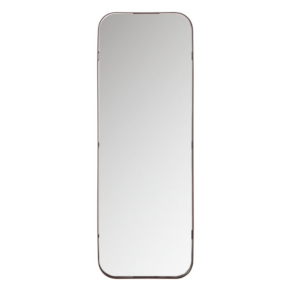 Product___Front___1