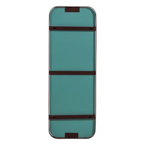 Product___Back___1